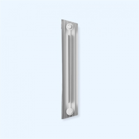 Радиатор Royal Thermo PianoForte 500 new/Bianco Traffico - 4 секц.